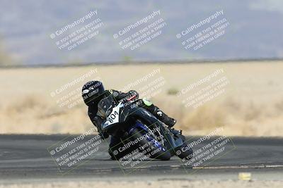 media/Apr-19-2025-CVMA (Sat) [[586b59ad56]]/Race 14-500-350 Supersport/